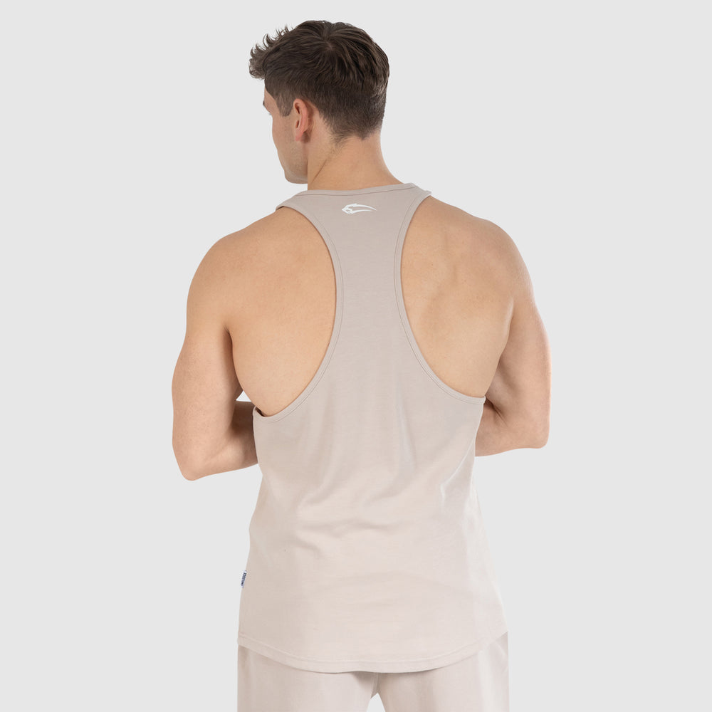 Stringer Classic Pro