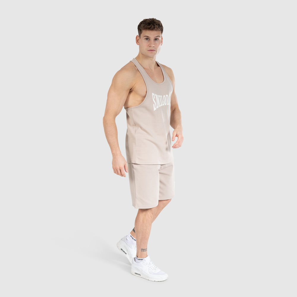 Stringer Classic Pro