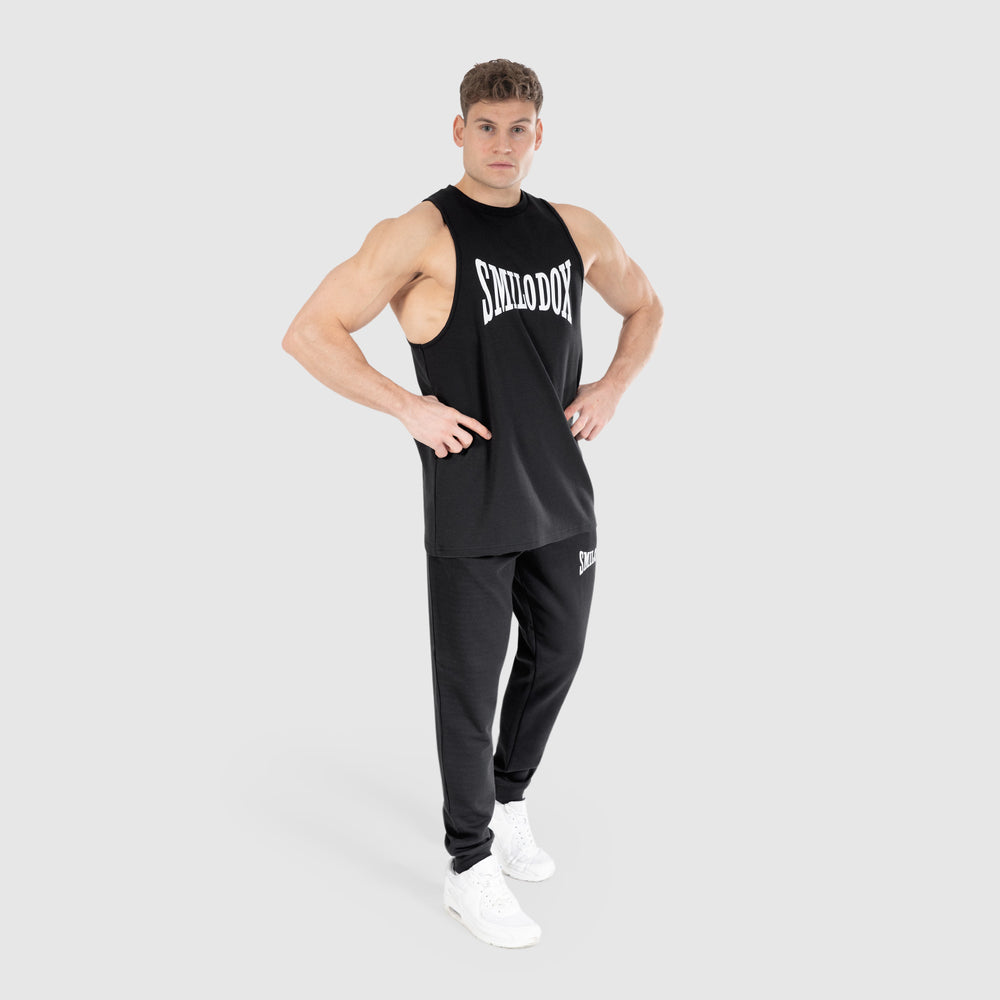 Stringer Classic Pro