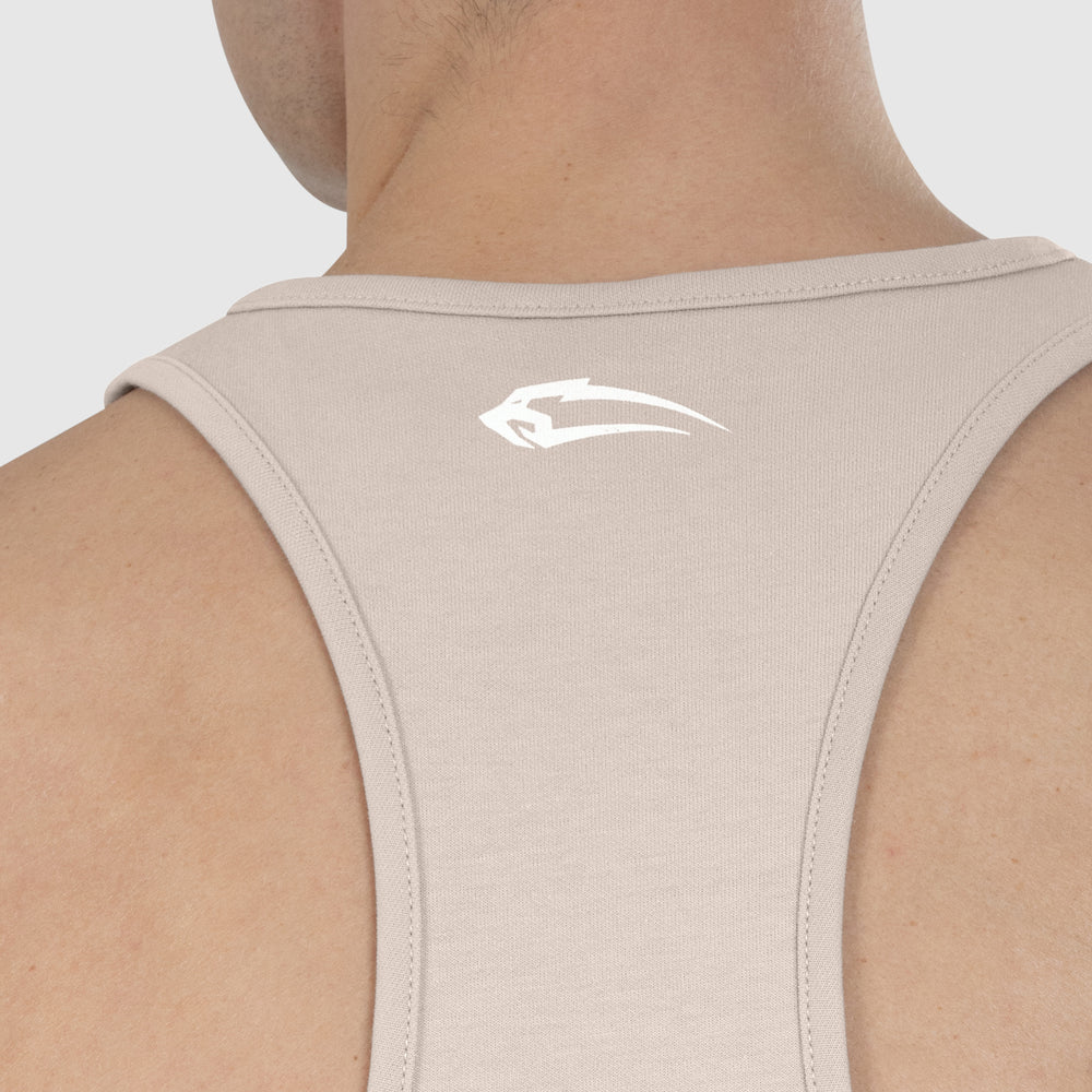 Stringer Classic Pro