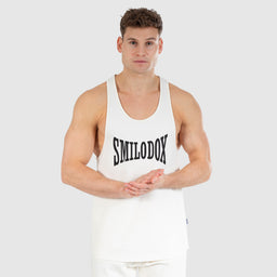 Stringer Classic Pro