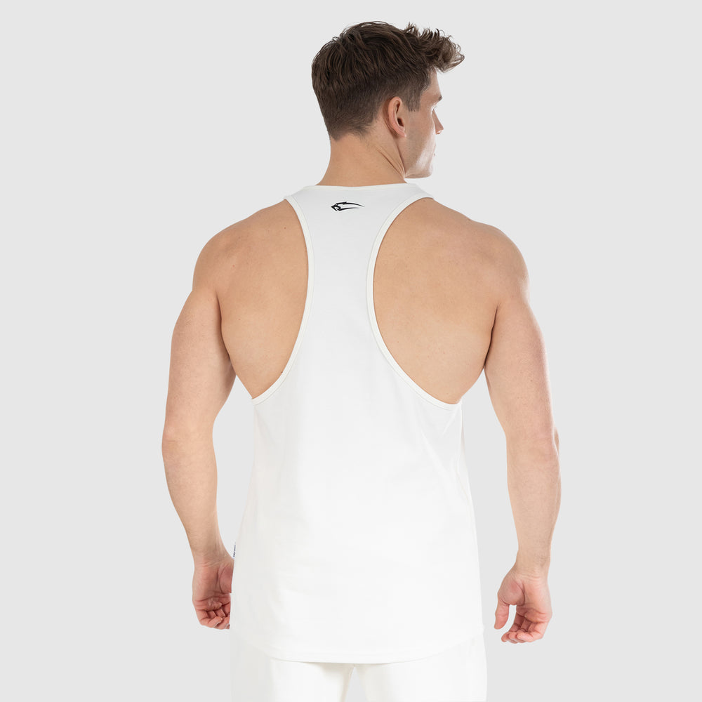 Stringer Classic Pro