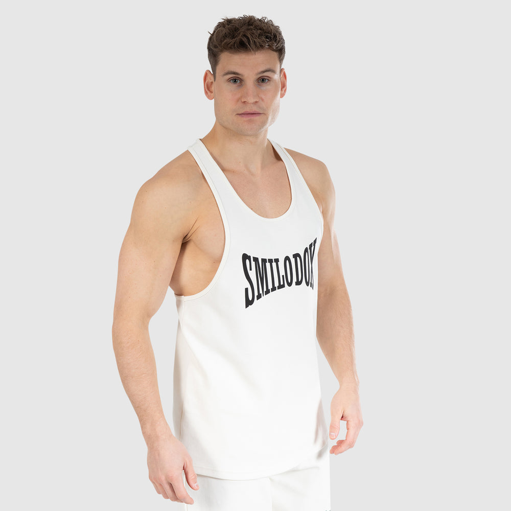 Stringer Classic Pro