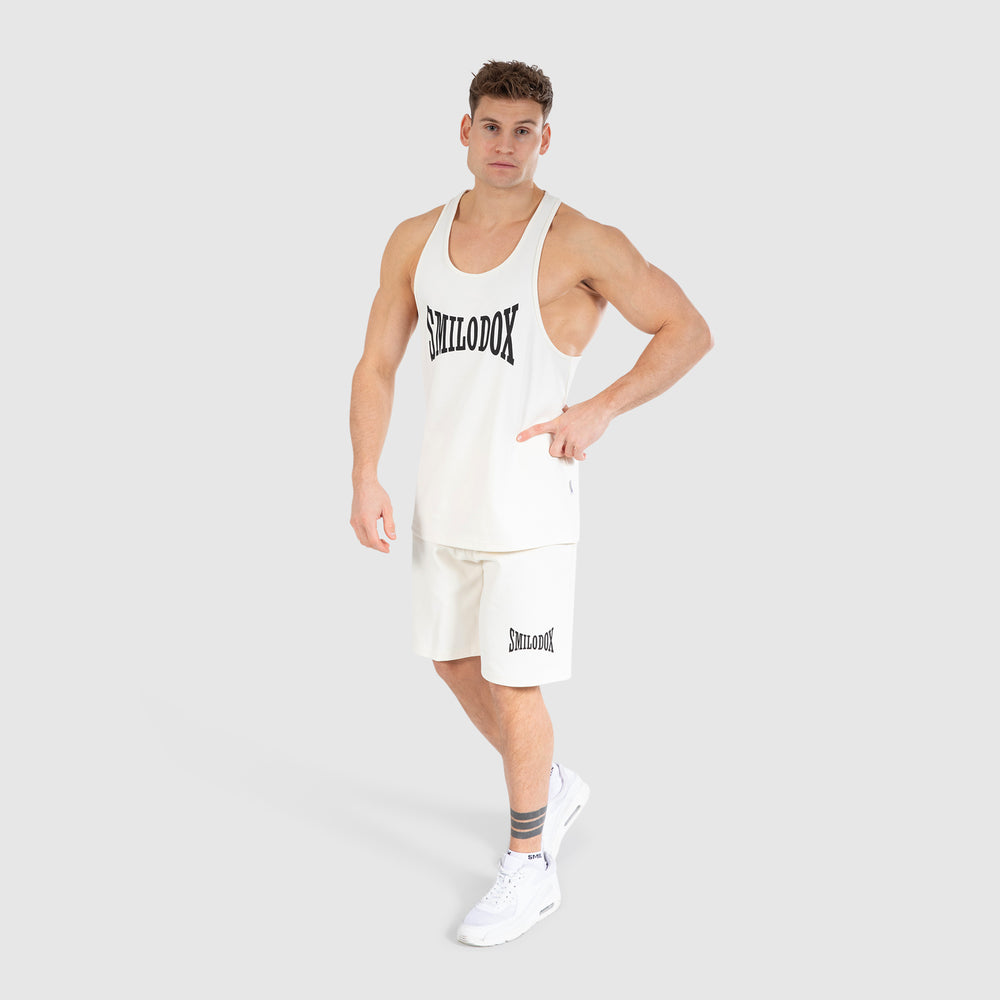 Stringer Classic Pro