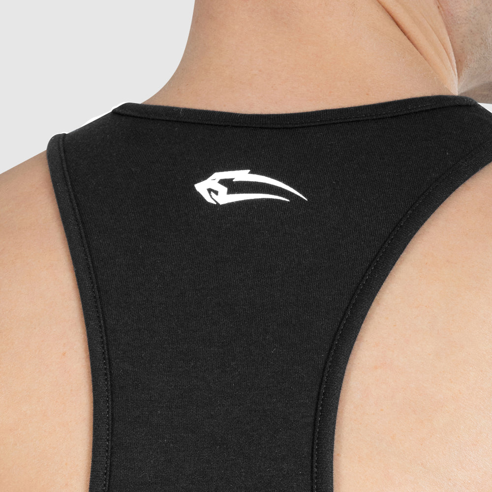 Stringer Classic Pro