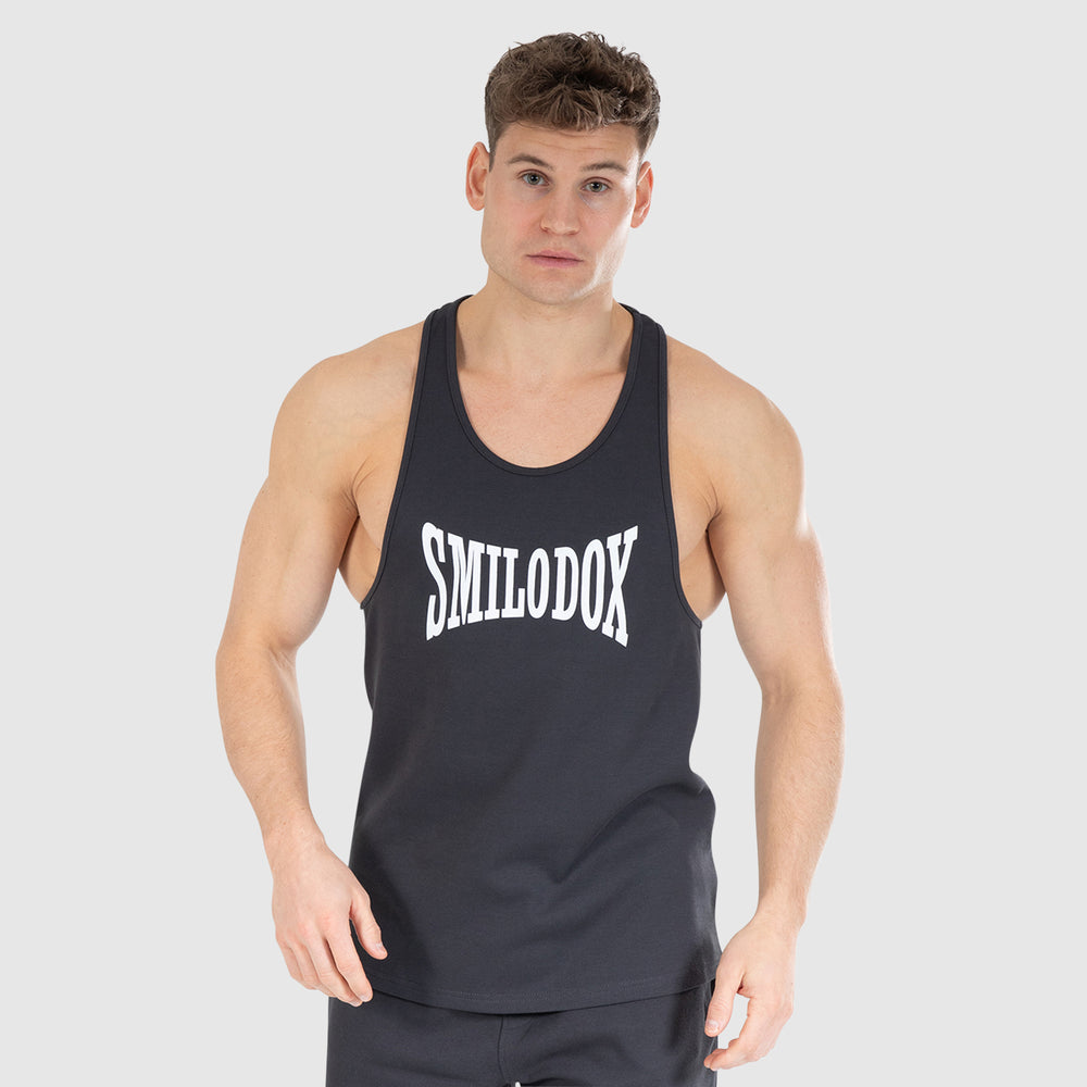 Stringer Classic Pro