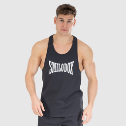 Stringer Classic Pro