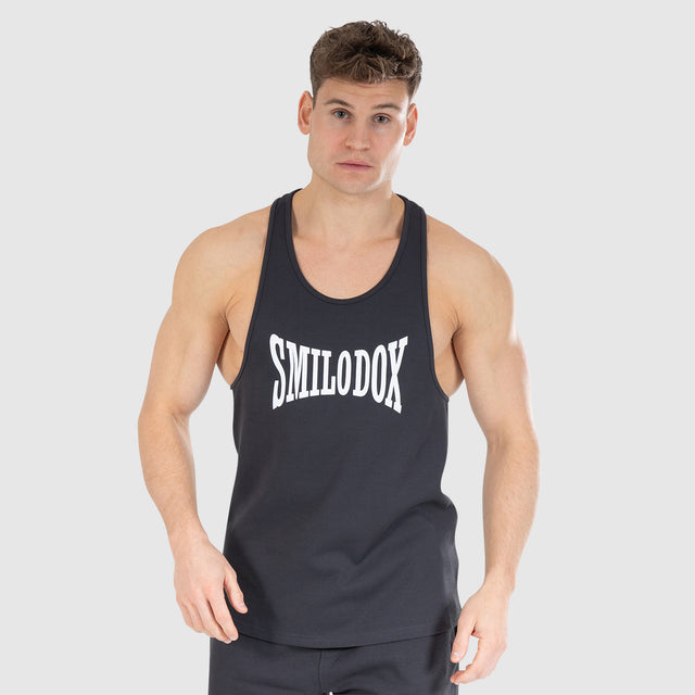 Stringer Classic Pro