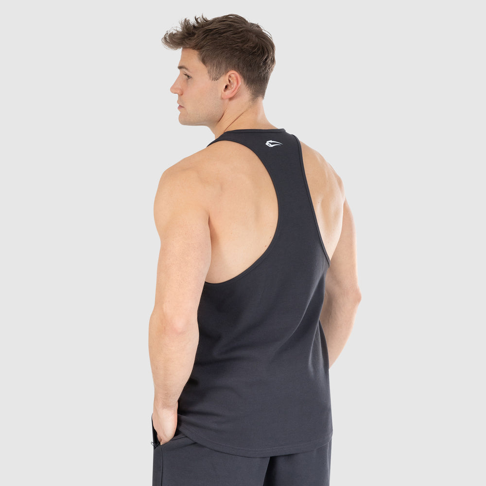 Stringer Classic Pro