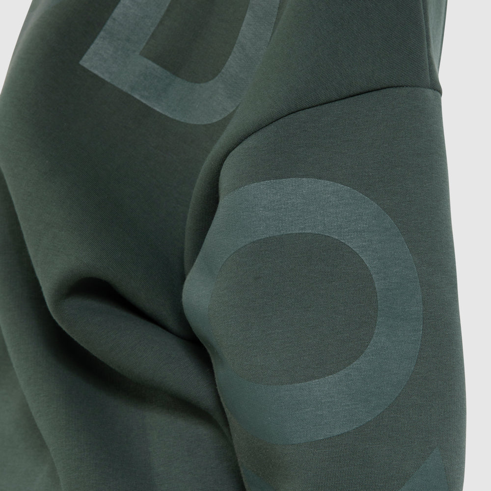detail one