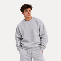Sweatshirt Brenvaro