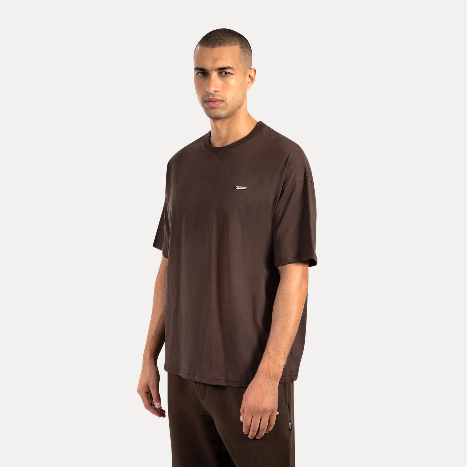 T-Shirt Cedrik
