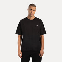 T-Shirt Cedrik