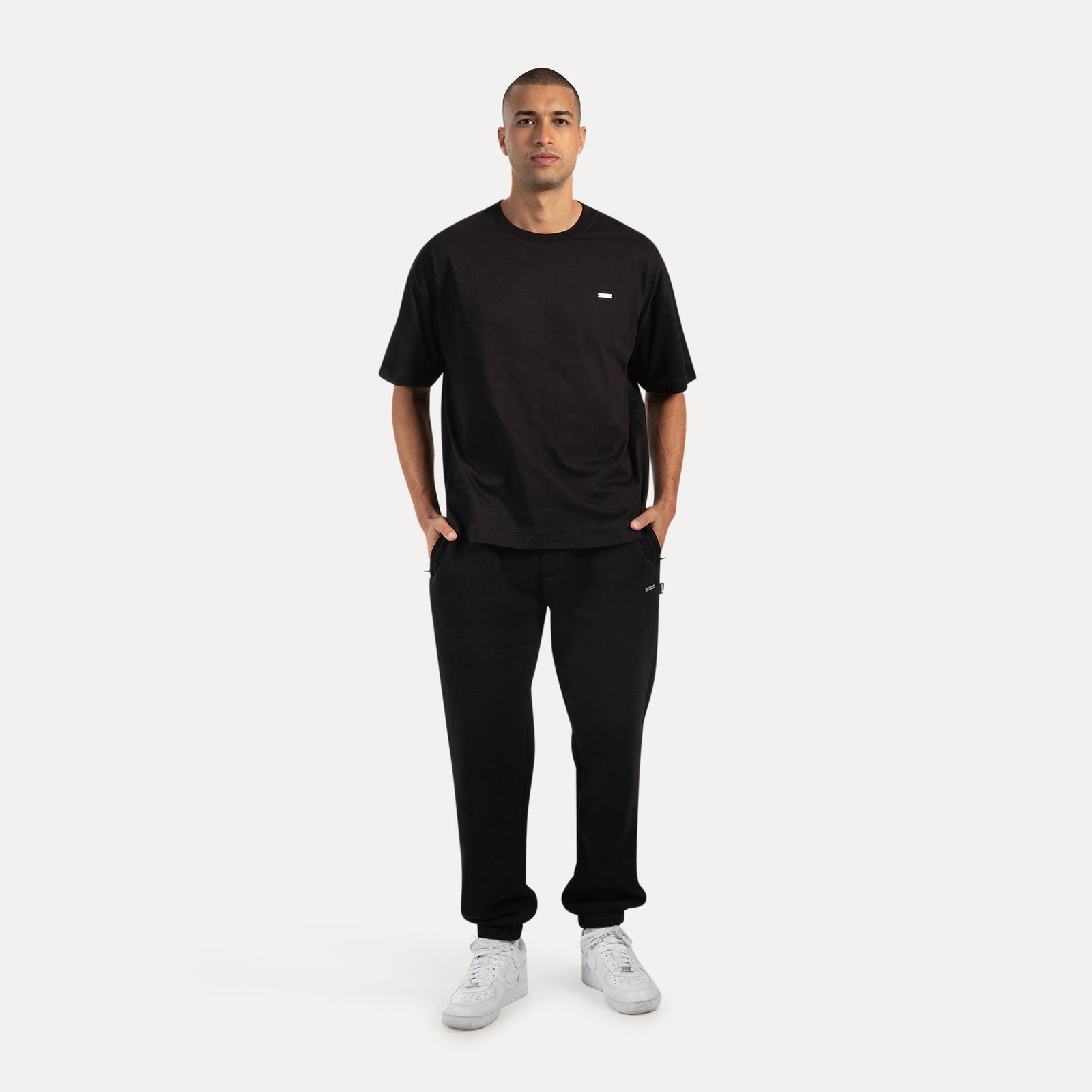T-Shirt Cedrik
