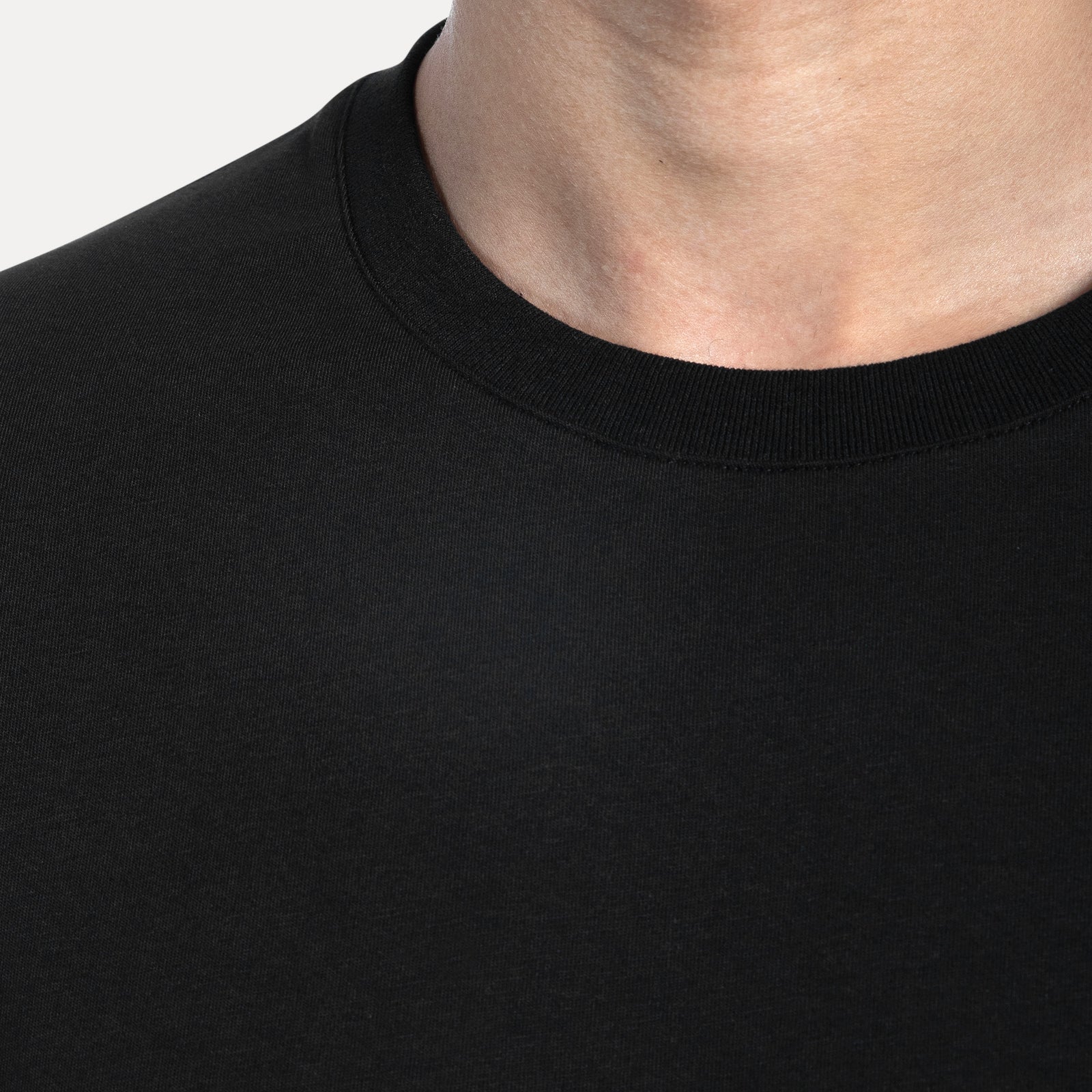 T-Shirt Cedrik
