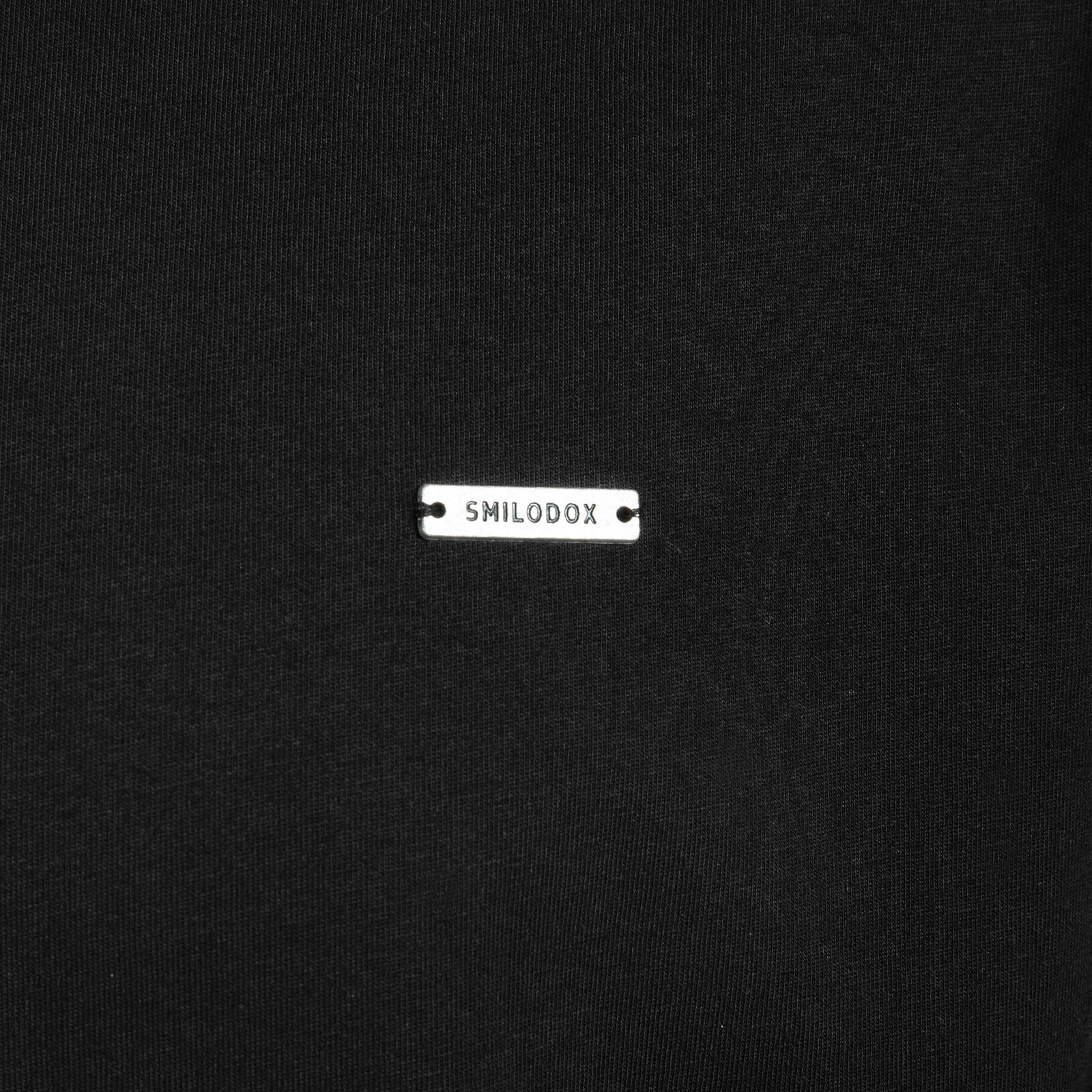 T-Shirt Cedrik