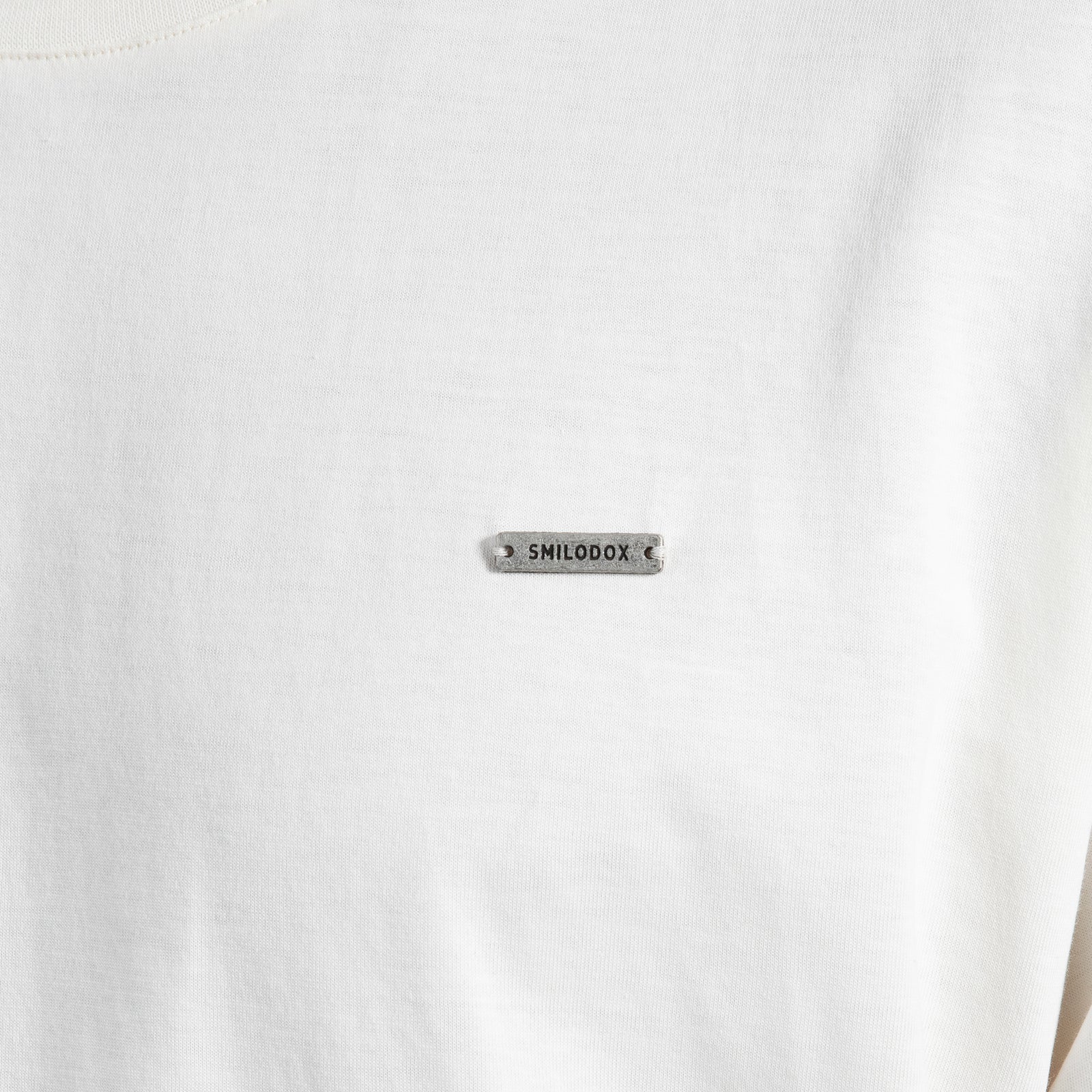 T-Shirt Cedrik