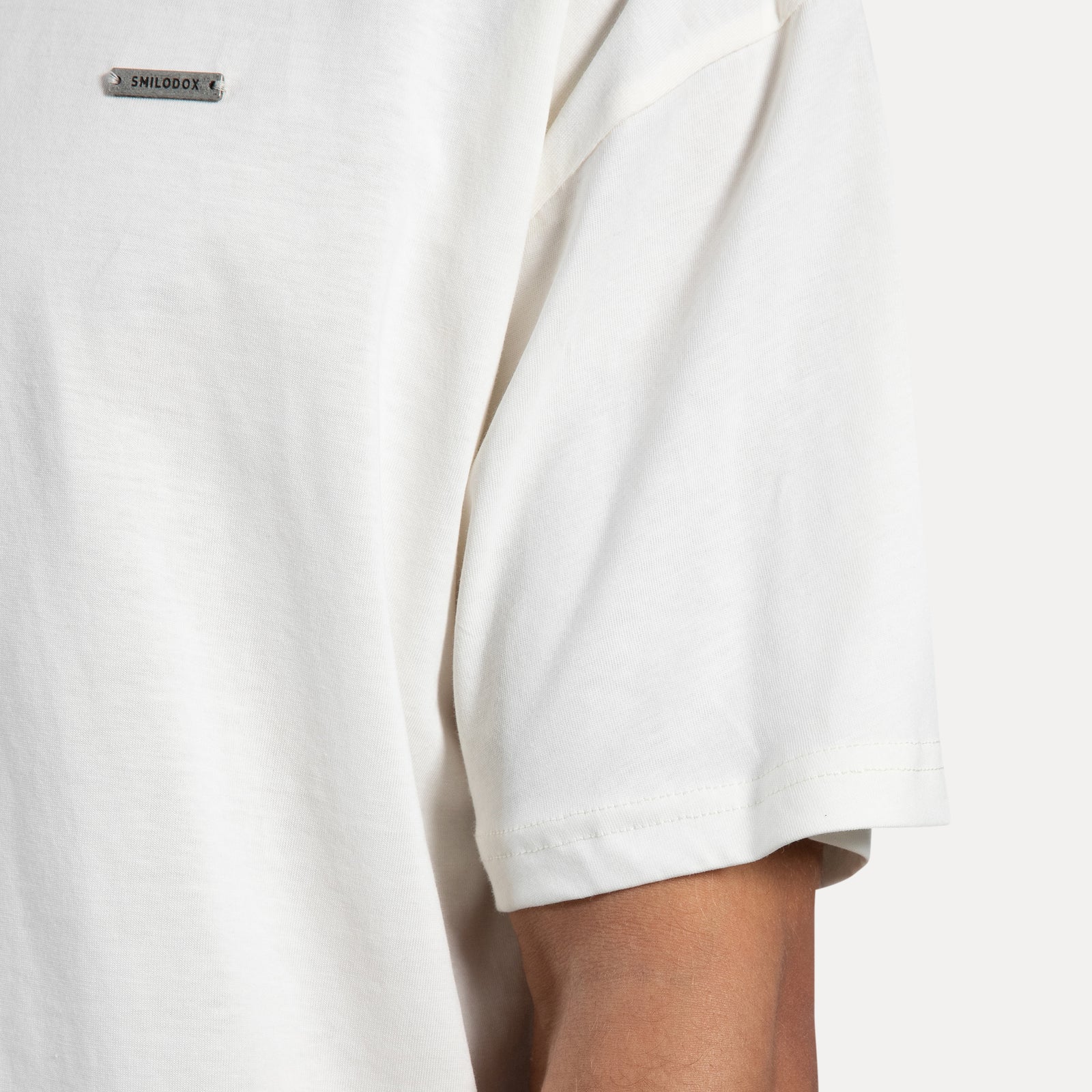 T-Shirt Cedrik