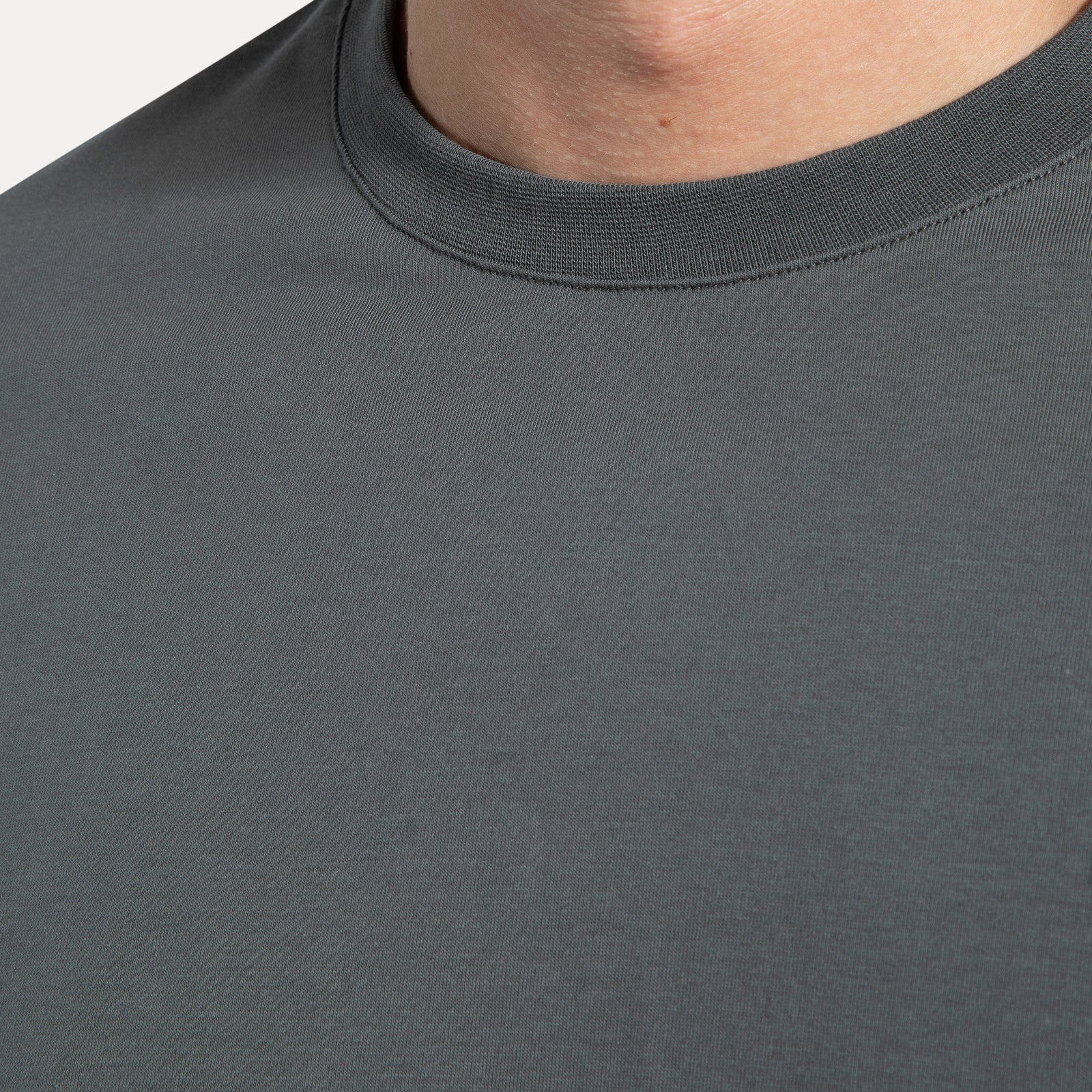 T-Shirt Cedrik