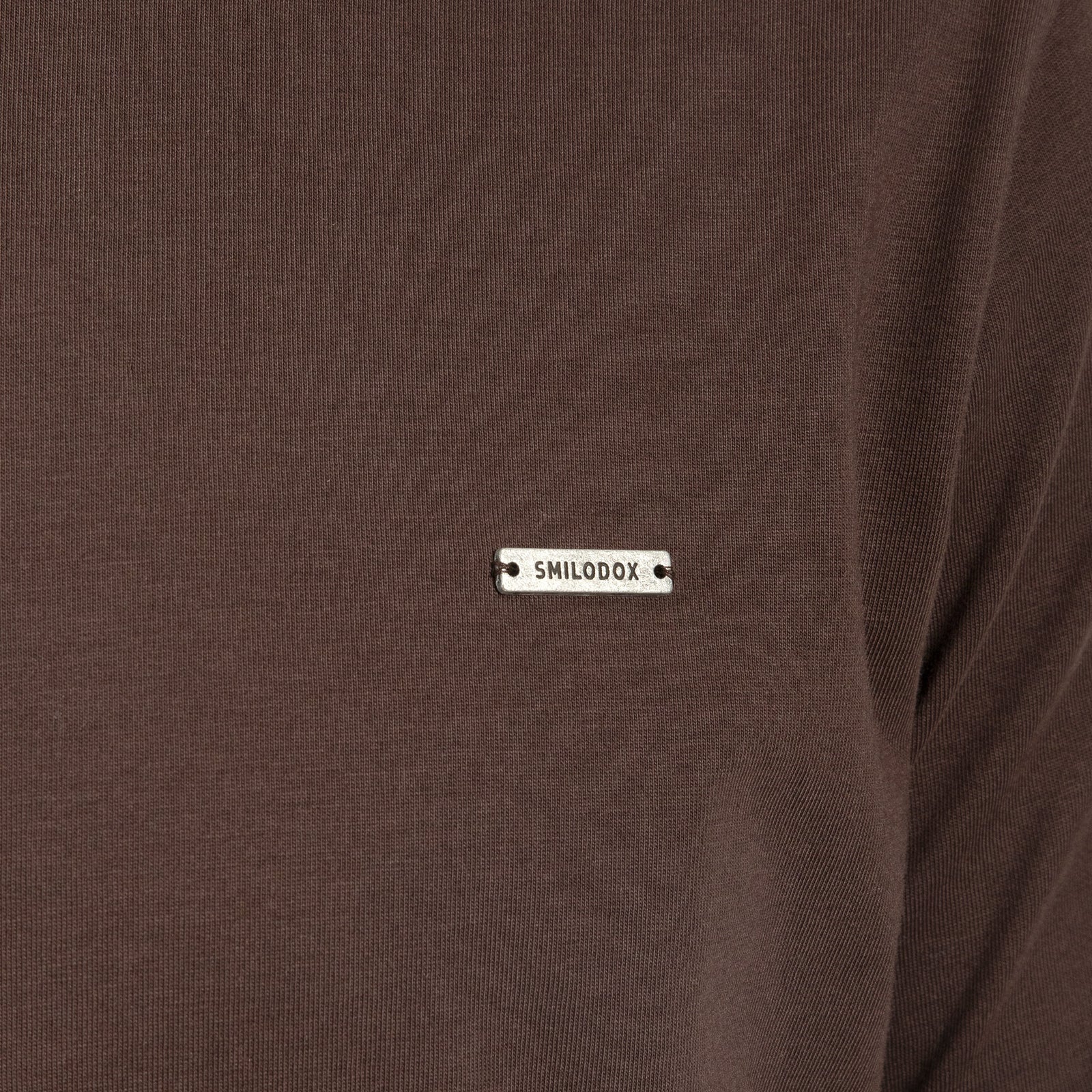 T-Shirt Ilyas