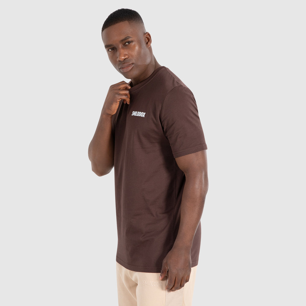 T-Shirt Lennard