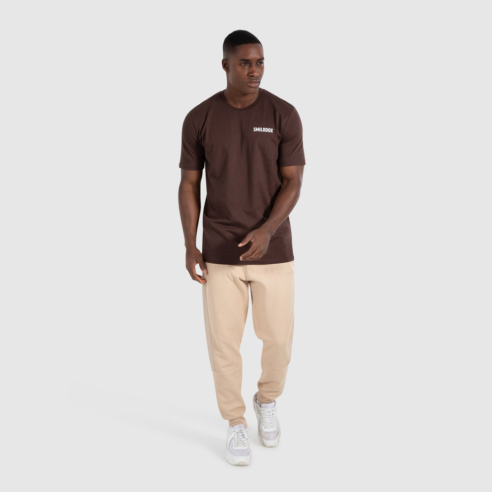 T-Shirt Lennard