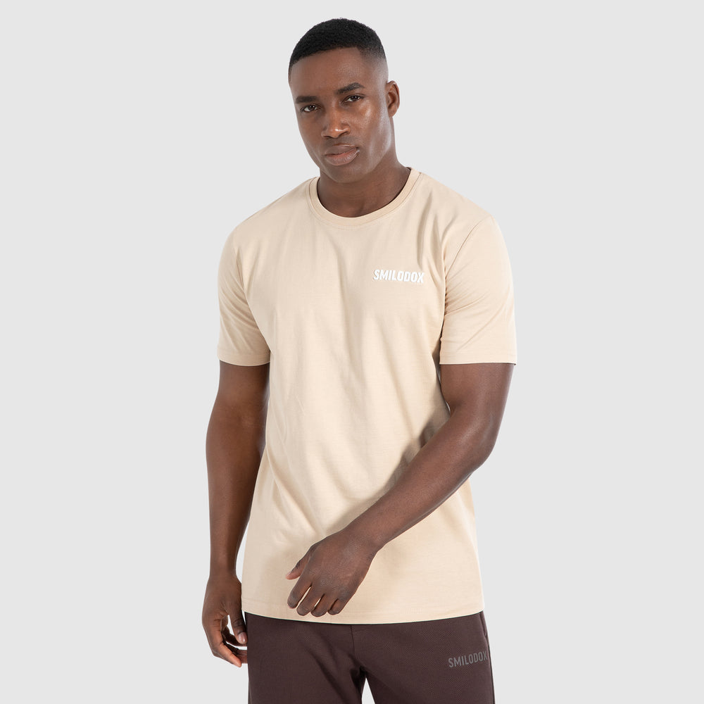 T-Shirt Lennard