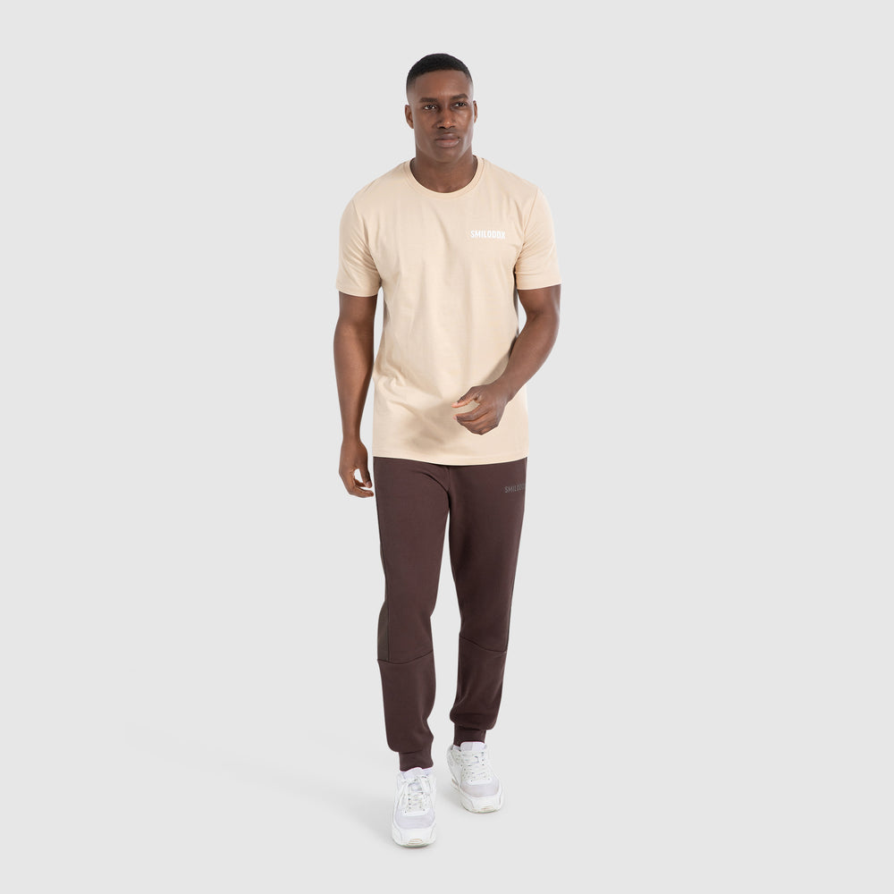 T-Shirt Lennard