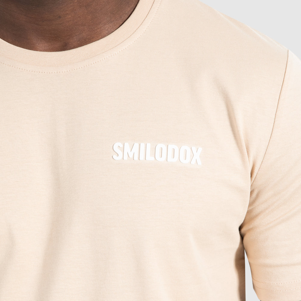 T-Shirt Lennard