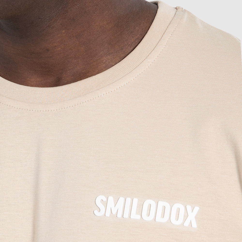 T-Shirt Lennard