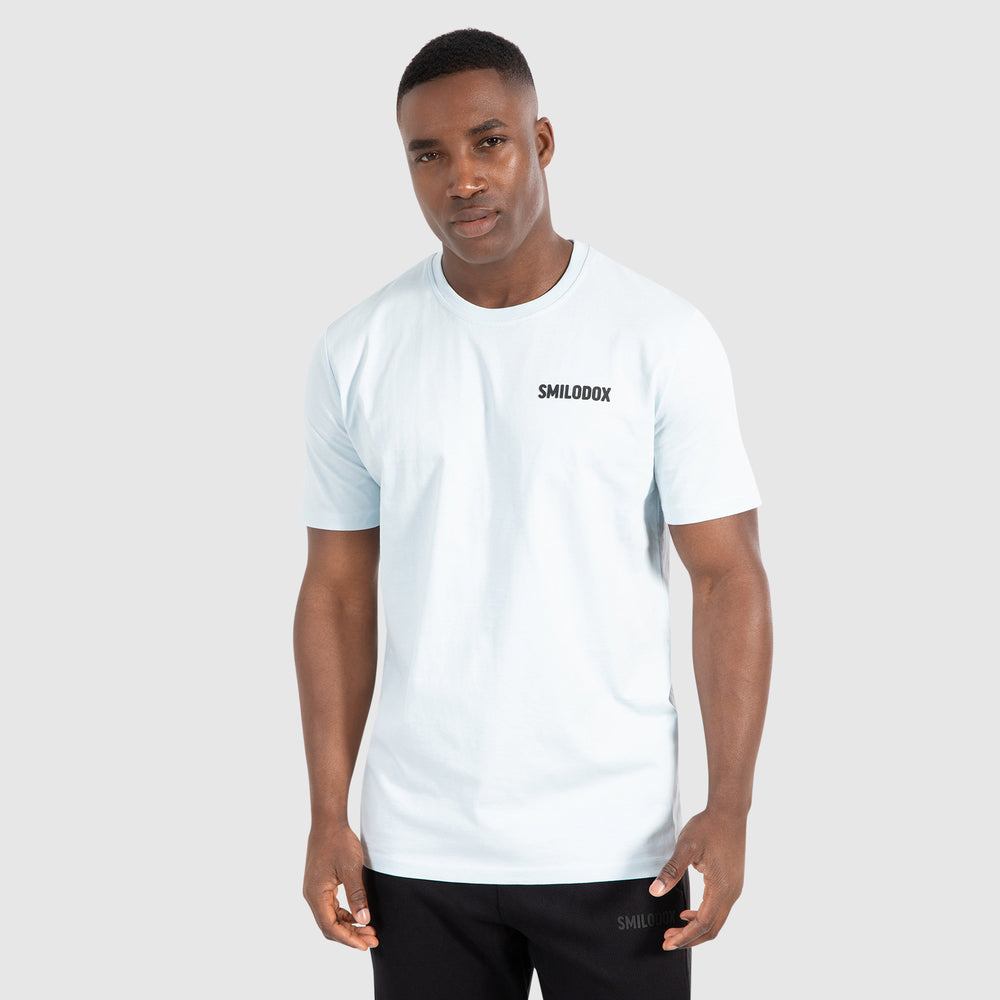 T-Shirt Lennard