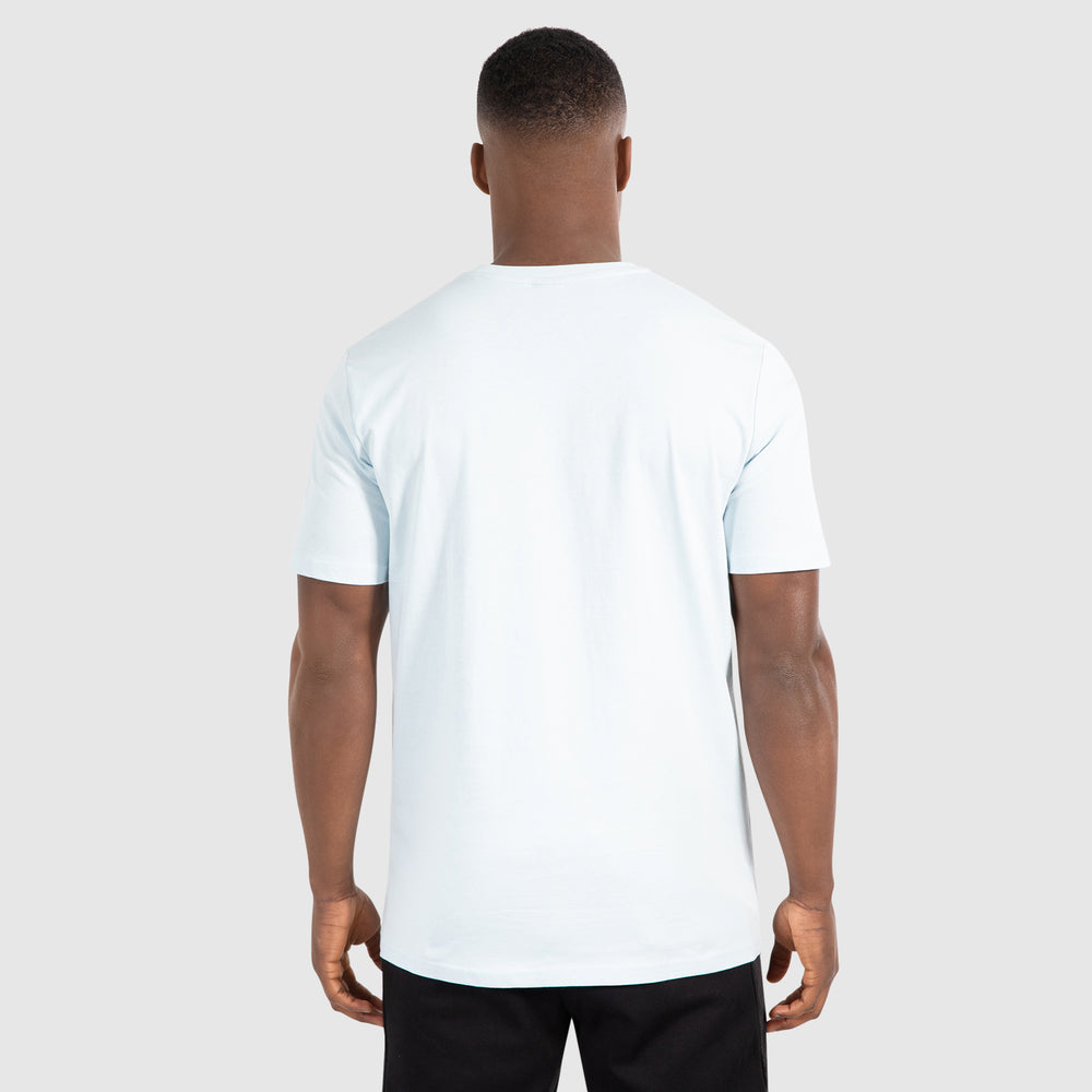 T-Shirt Lennard