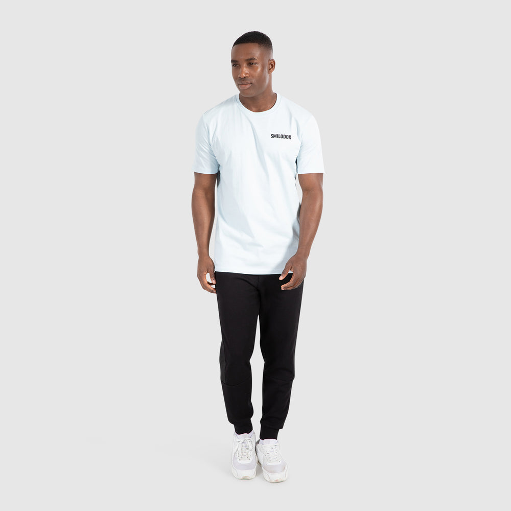 T-Shirt Lennard