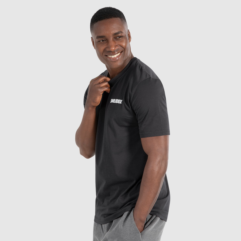 T-Shirt Lennard