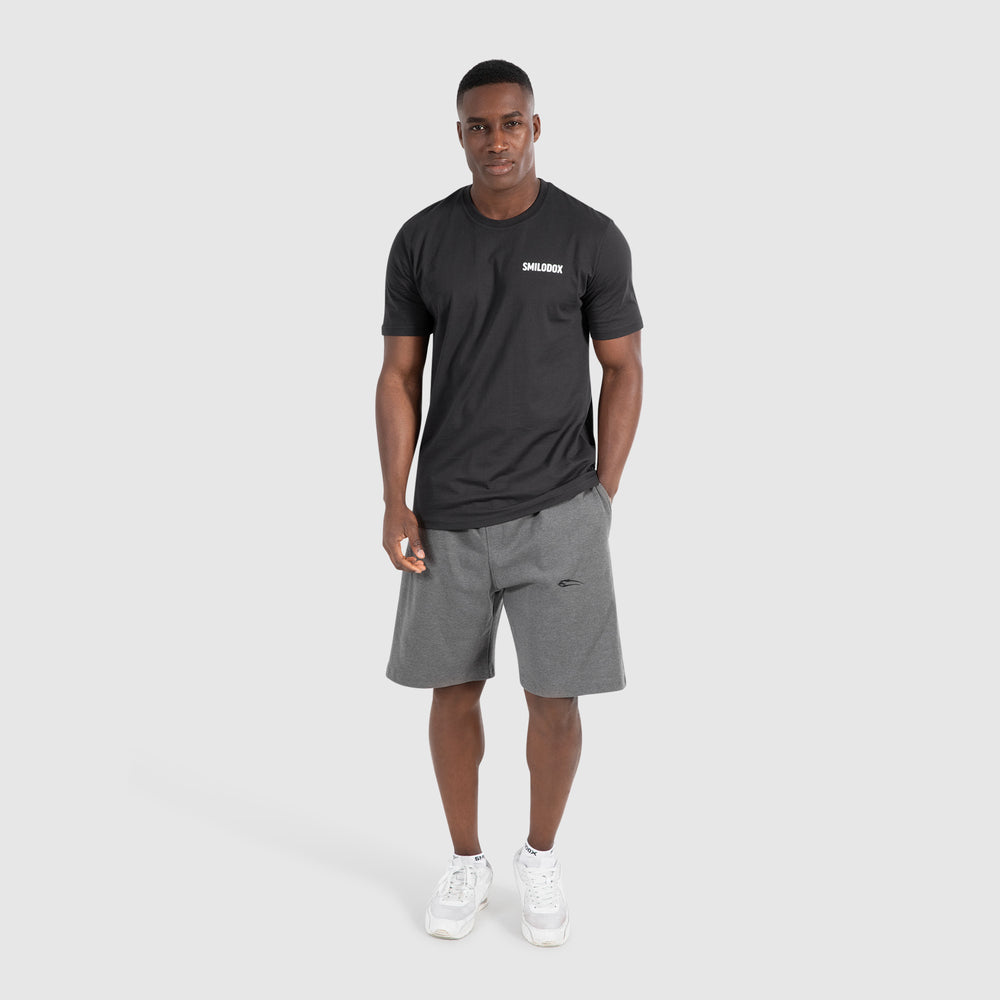 T-Shirt Lennard