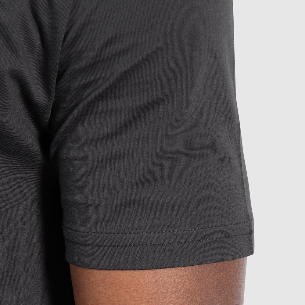 T-Shirt Lennard