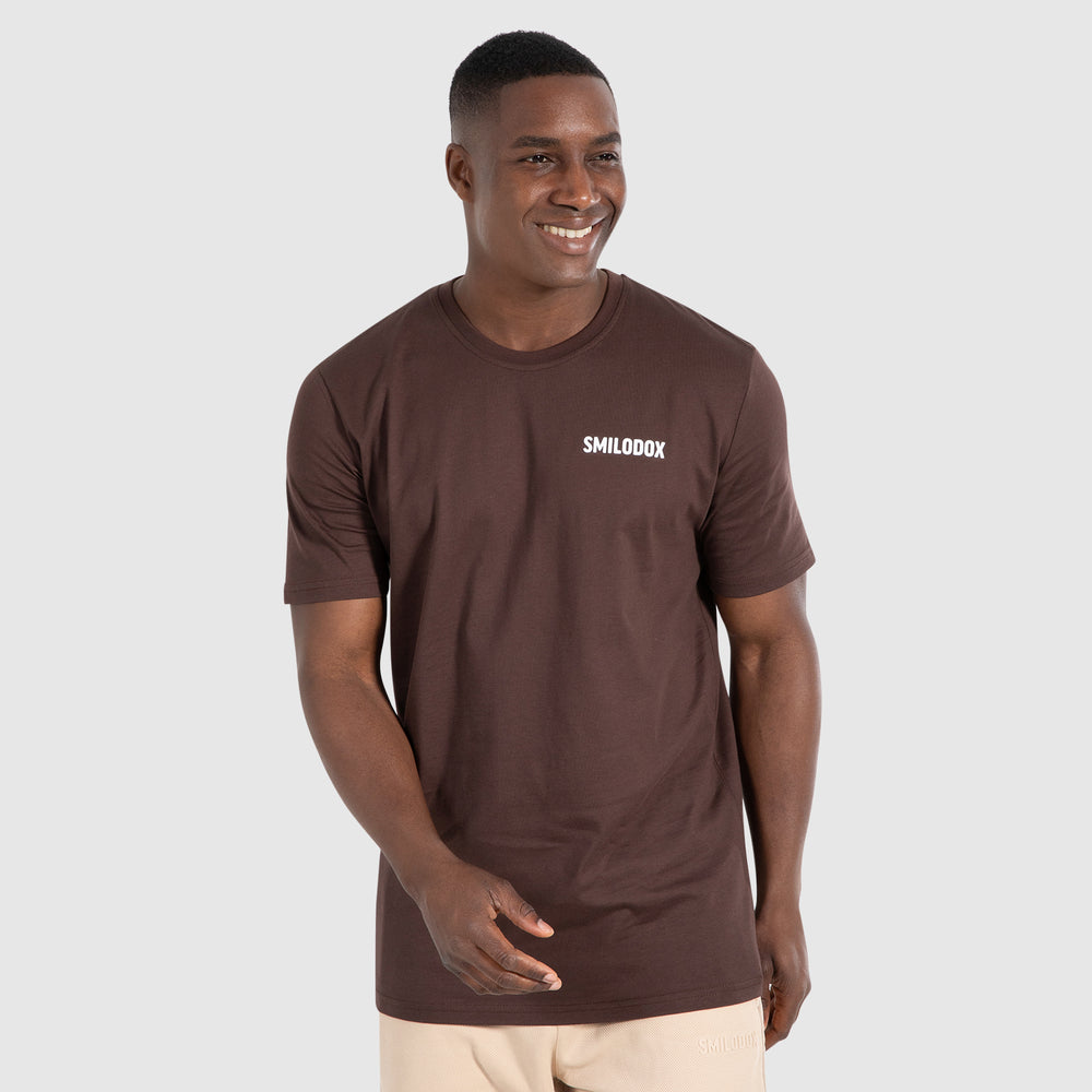 T-Shirt Lennard