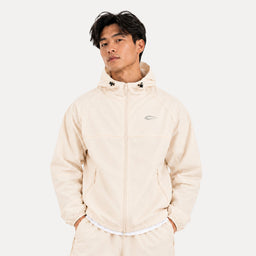 Trainingsjacke Kynaro