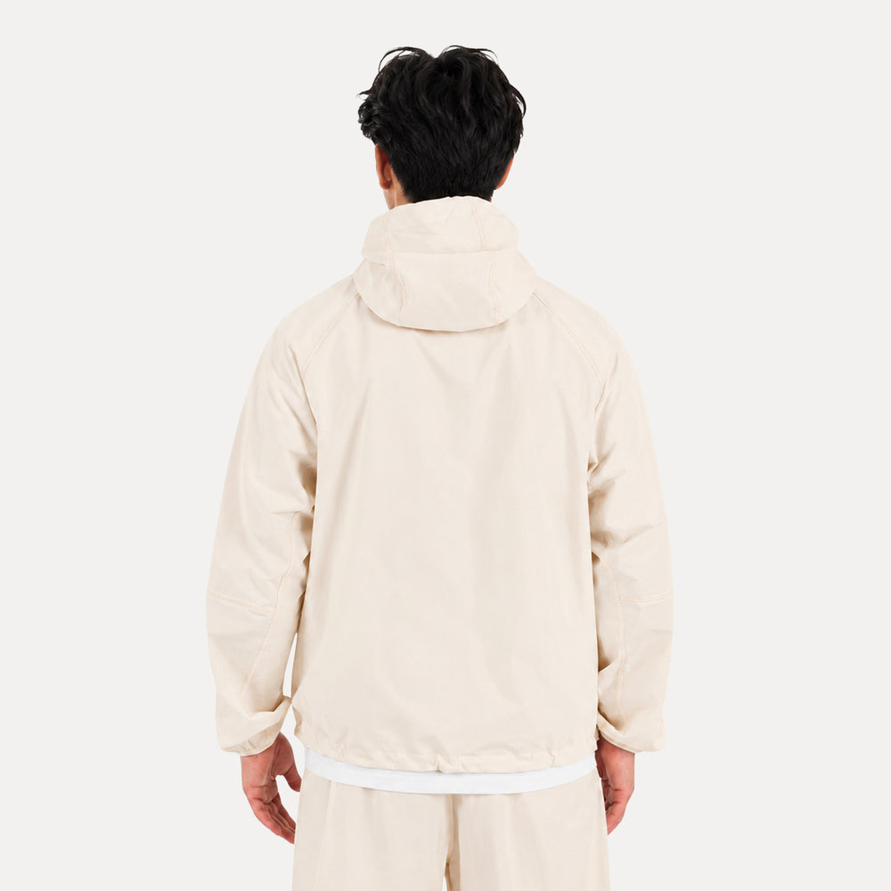 Trainingsjacke Kynaro
