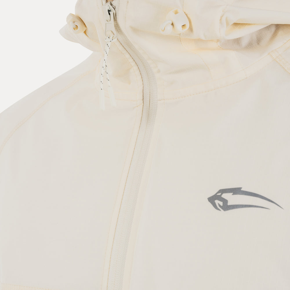 Trainingsjacke Kynaro