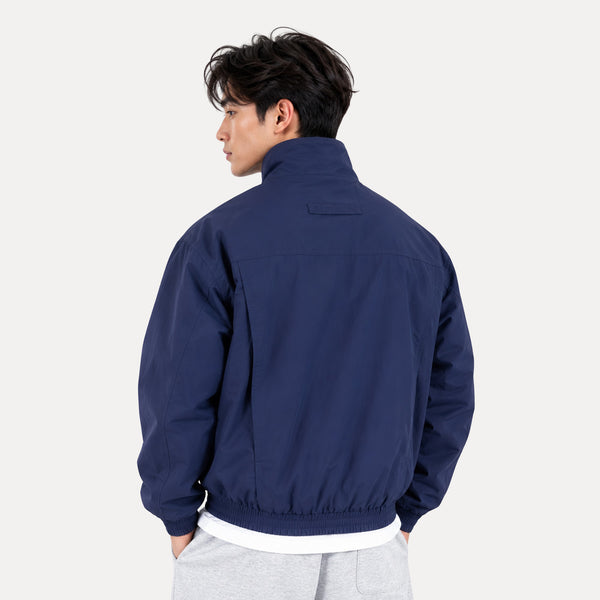 Trainingsjacke Tybrin