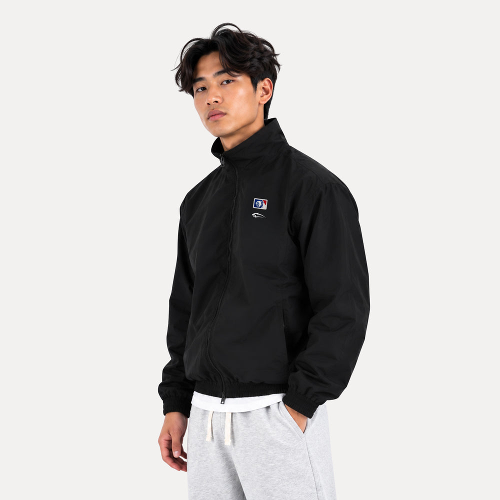Trainingsjacke Tybrin