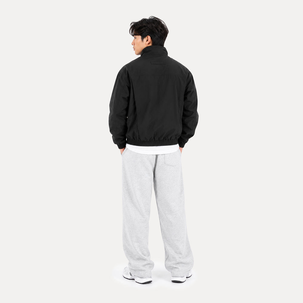 Trainingsjacke Tybrin